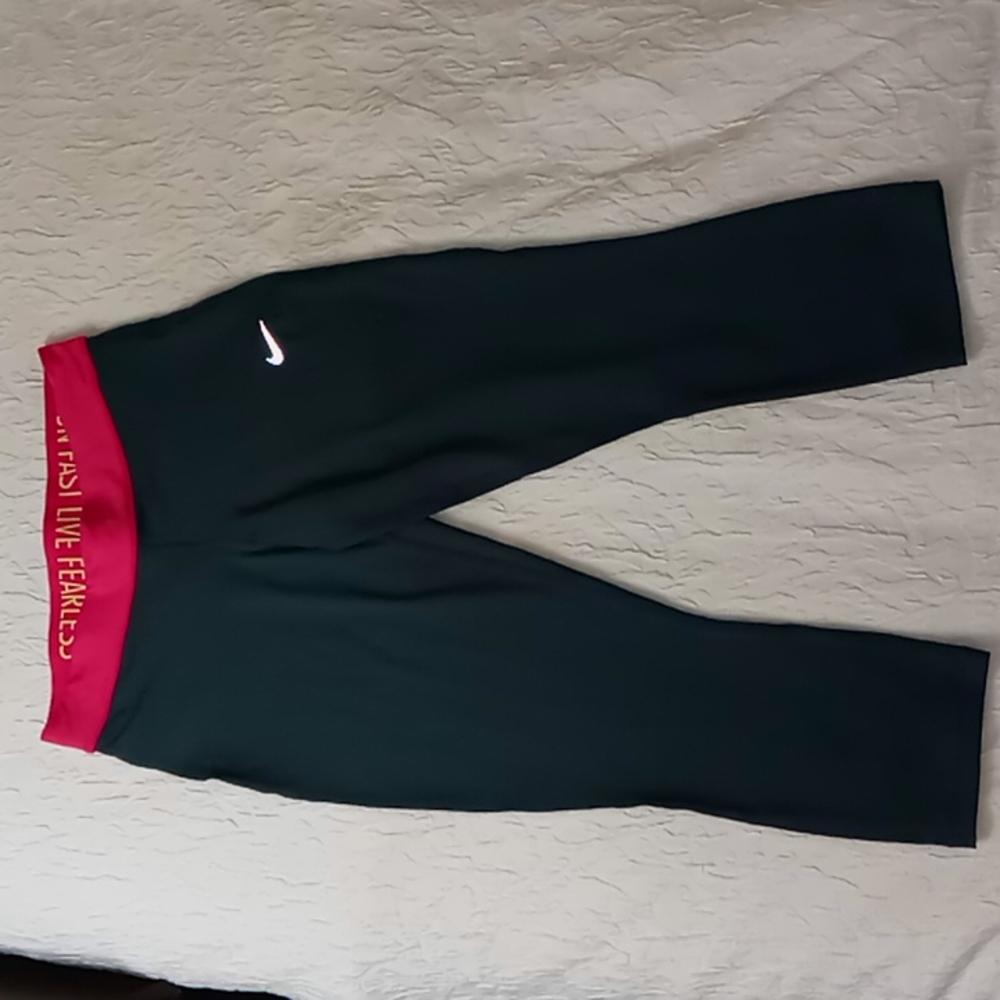 Nike Bundle!!! 3 Pc - image 2